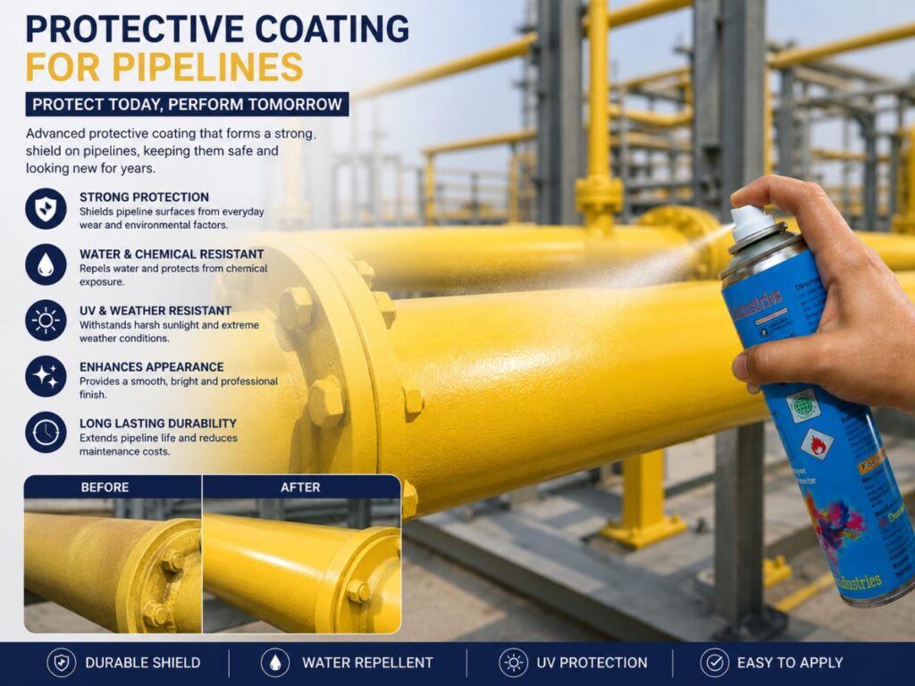 Di Butyl Tin Dilaurate (DBTDL)